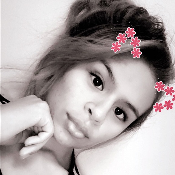 gloriii_